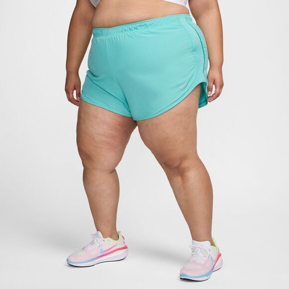 Nike Tempo Running Shorts Size 2X - Picture 1 of 11